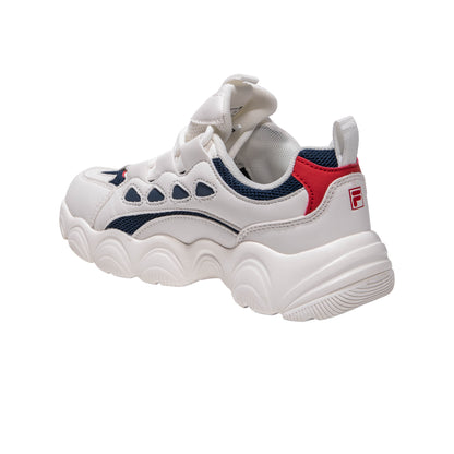 FILA Pronto รองเท้าลำลองผู้หญิง
