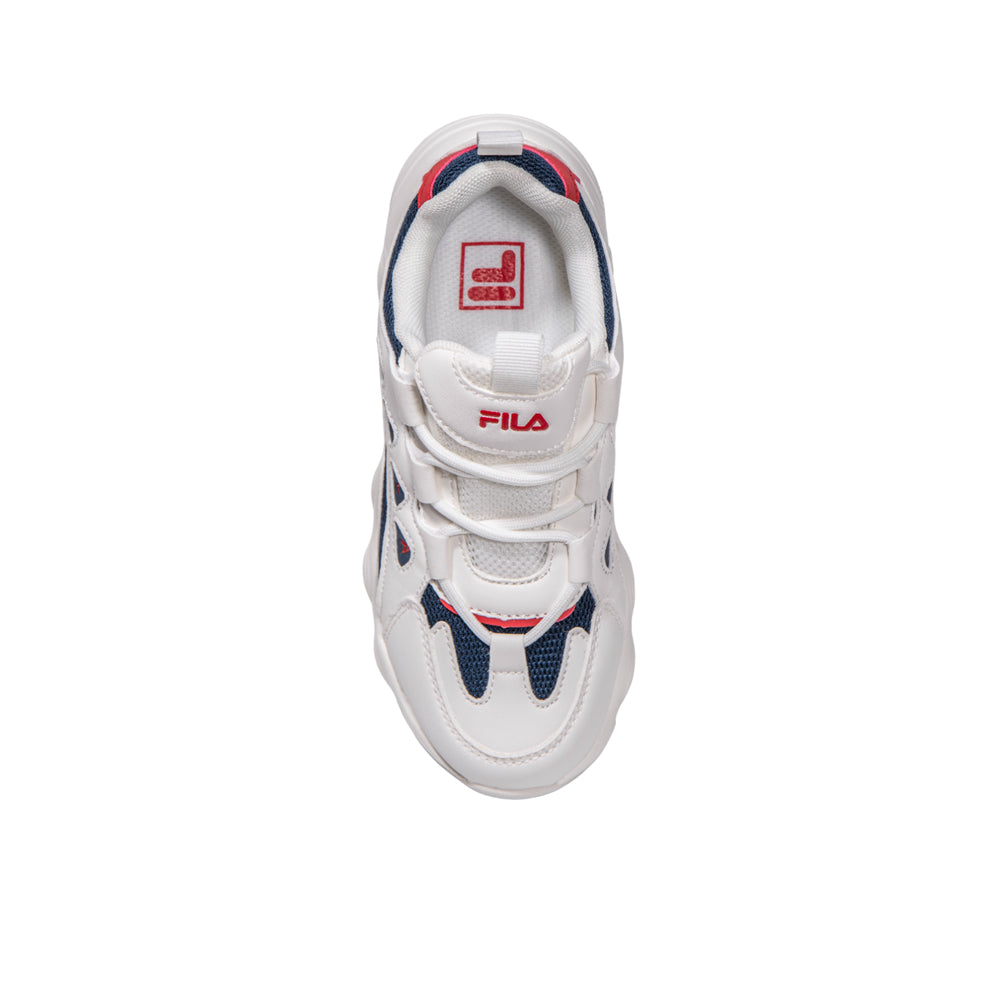 FILA Pronto รองเท้าลำลองผู้หญิง