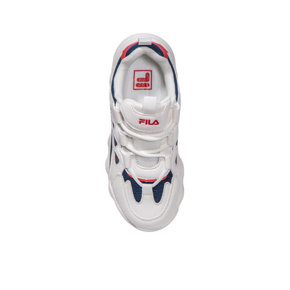 FILA Pronto รองเท้าลำลองผู้หญิง