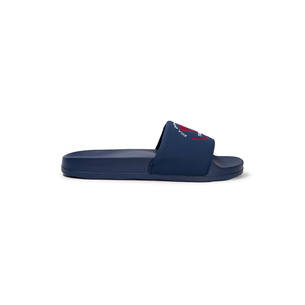 FILA Let's Play Men's Sandals - Supersports Thailand