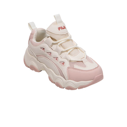 FILA Pronto Women's Lifestyle Shoes - Supersports Thailand