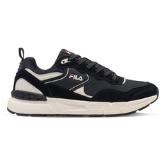 FILA Munic Men's Lifestyle Shoes - Supersports Thailand