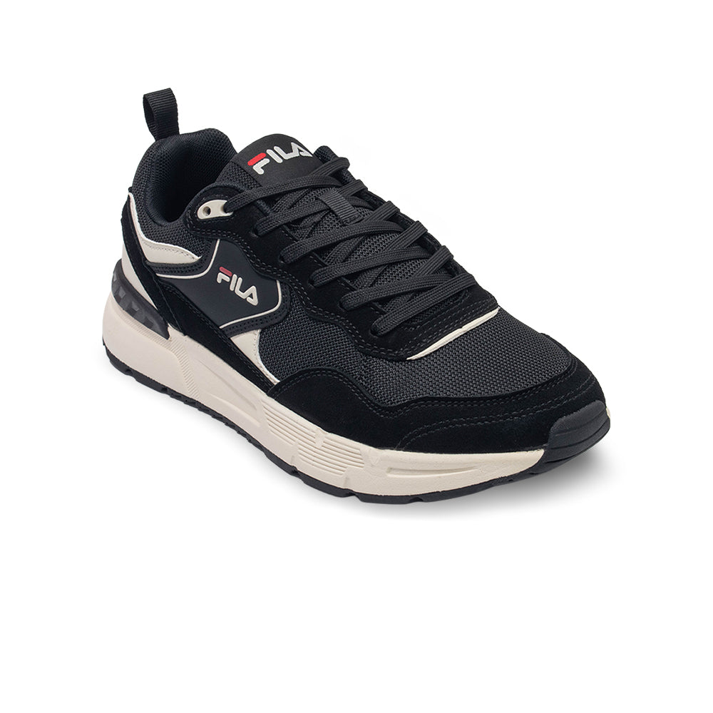 FILA Munic Men's Lifestyle Shoes - Supersports Thailand