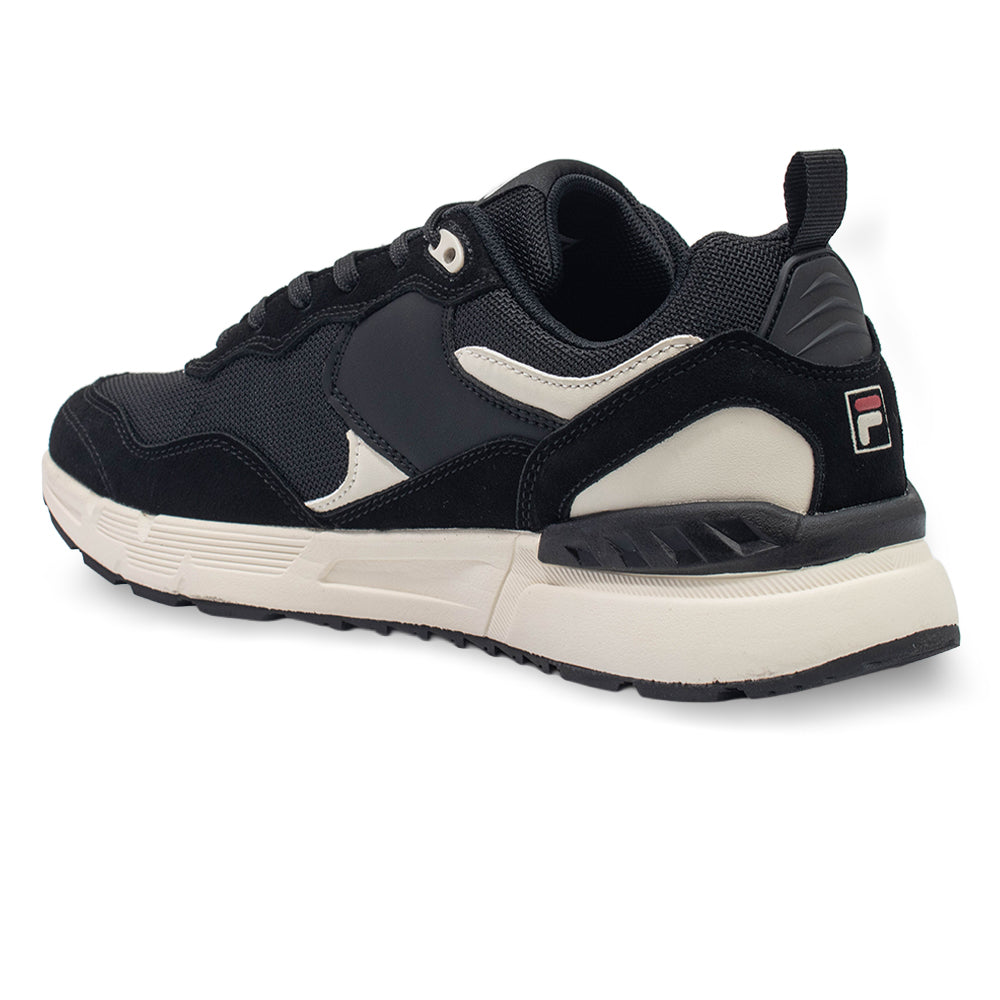 FILA Munic Men's Lifestyle Shoes - Supersports Thailand Supersports Thailand