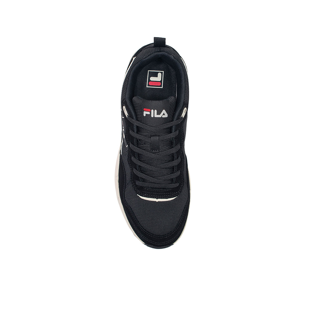 FILA Munic Men's Lifestyle Shoes - Supersports Thailand Supersports Thailand