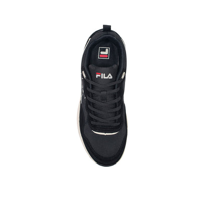 FILA Munic Men's Lifestyle Shoes - Supersports Thailand