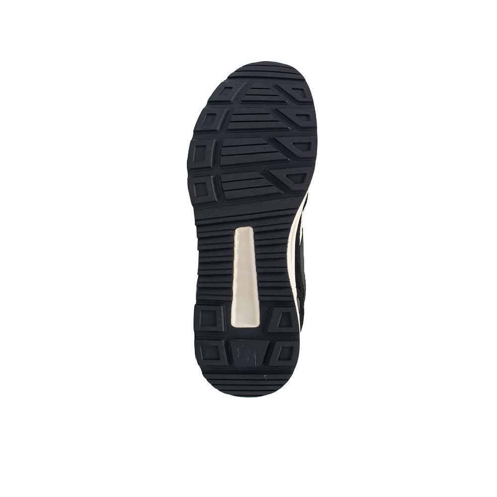 FILA Munic Men's Lifestyle Shoes - Supersports Thailand