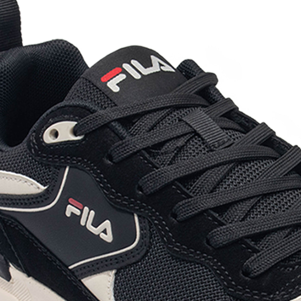 FILA Munic Men's Lifestyle Shoes - Supersports Thailand Supersports Thailand