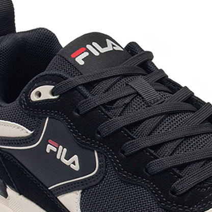 FILA Munic Men's Lifestyle Shoes - Supersports Thailand