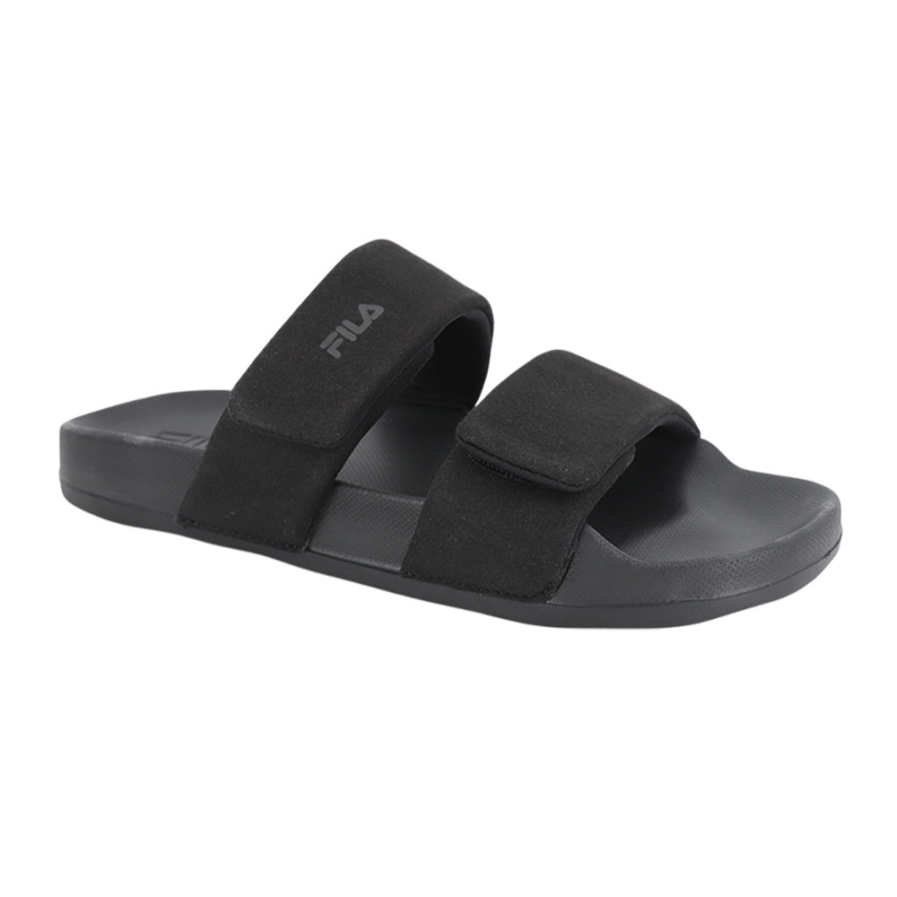 FILA Rover Women's Sandals