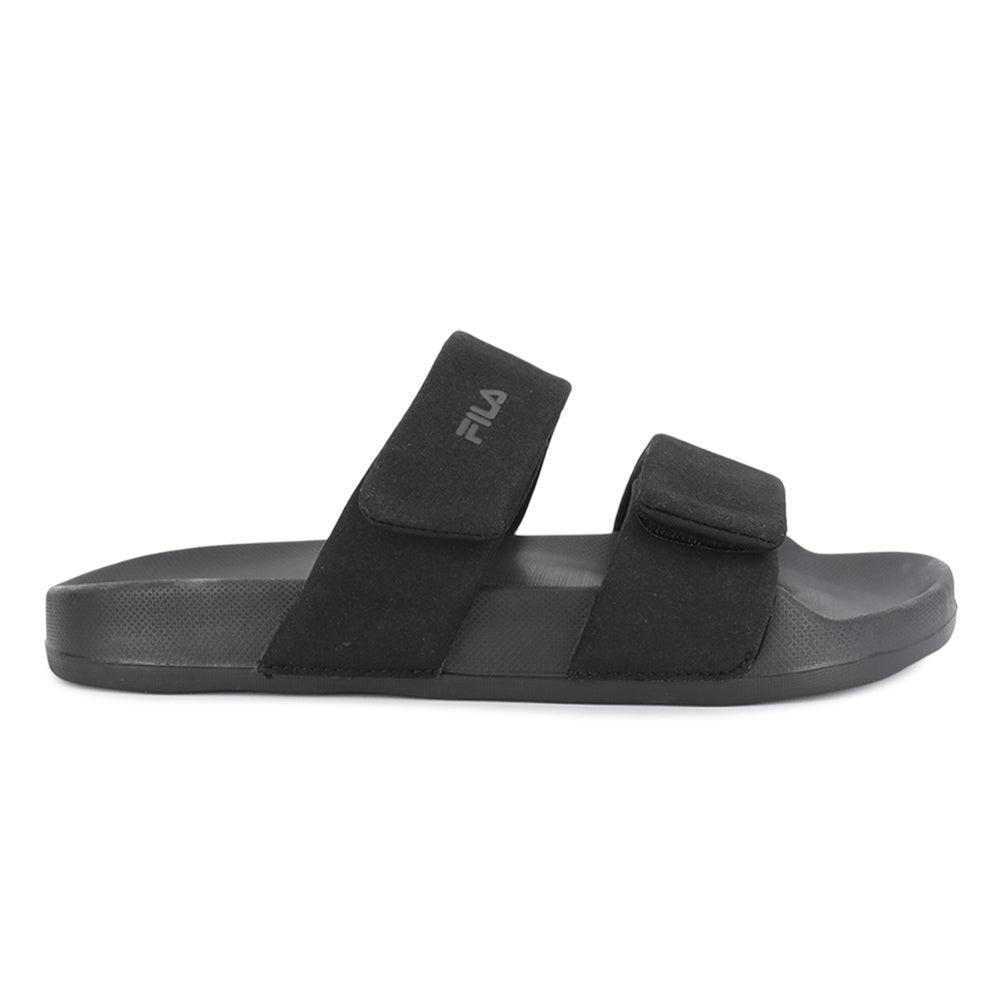 FILA Rover Women's Sandals - Supersports Thailand