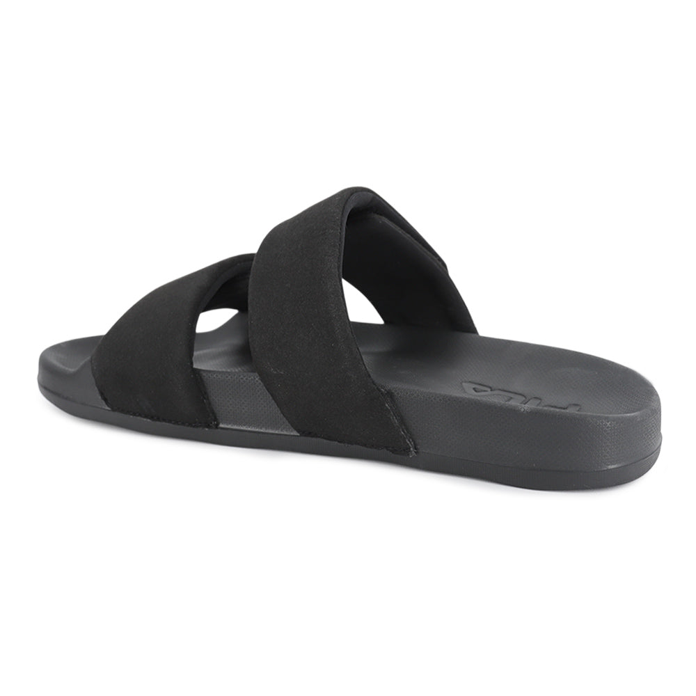 FILA Rover Women's Sandals