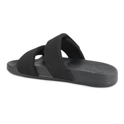 FILA Rover Women's Sandals