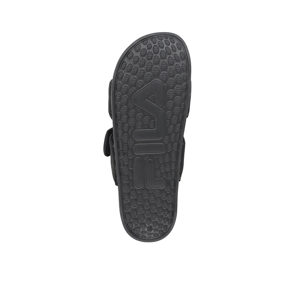 FILA Rover Women's Sandals