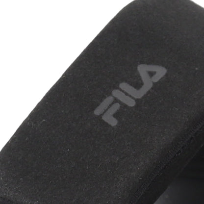 FILA Rover Women's Sandals