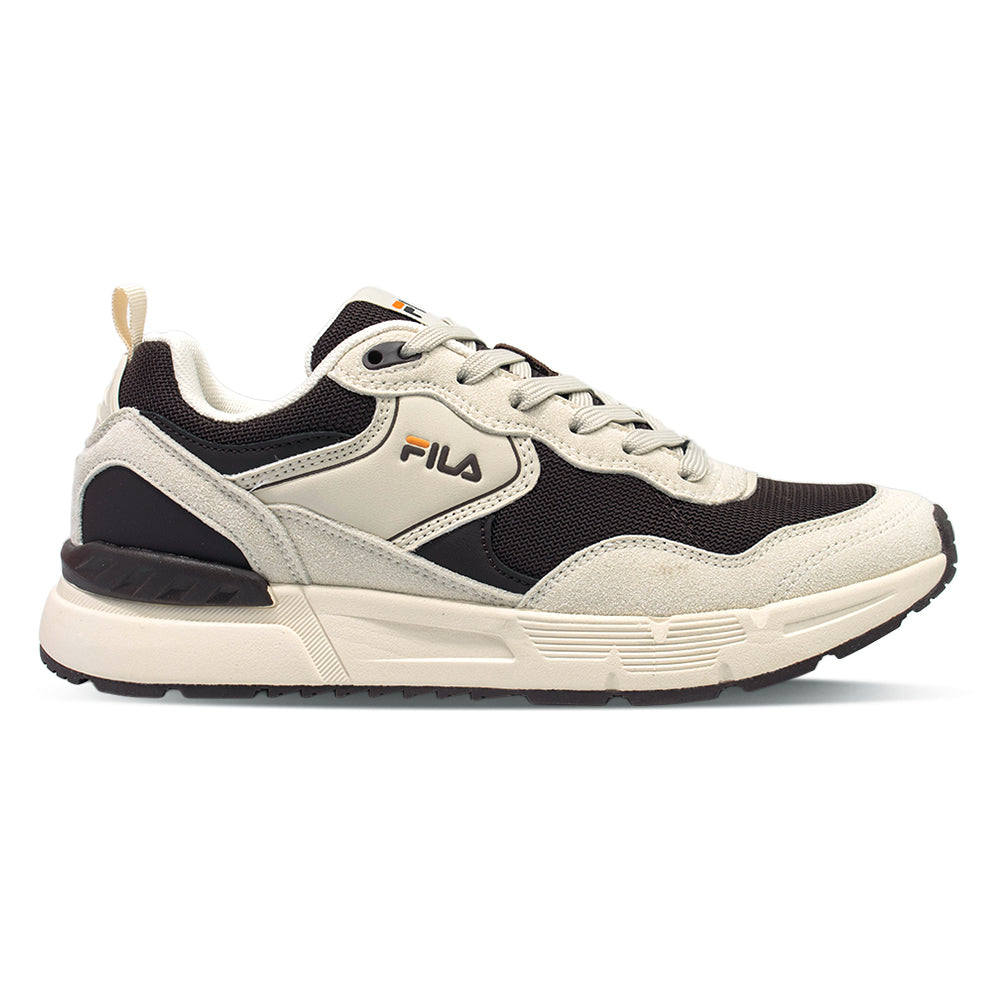 FILA Munic Men's Lifestyle Shoes - Supersports Thailand