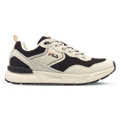 FILA Munic Men's Lifestyle Shoes - Supersports Thailand