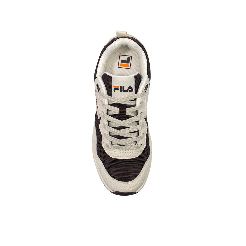 FILA Munic Men's Lifestyle Shoes - Supersports Thailand Supersports Thailand
