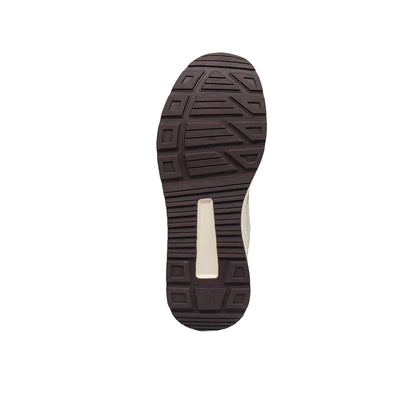 FILA Munic Men's Lifestyle Shoes - Supersports Thailand