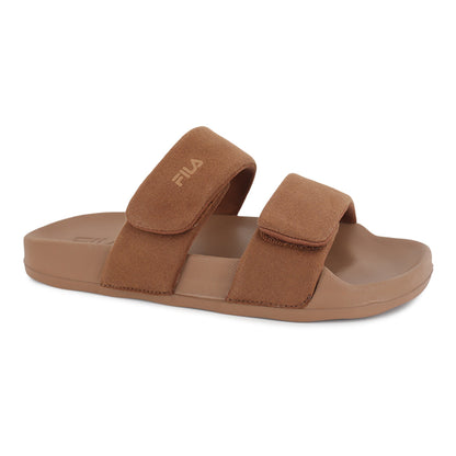 FILA Rover Women's Sandals