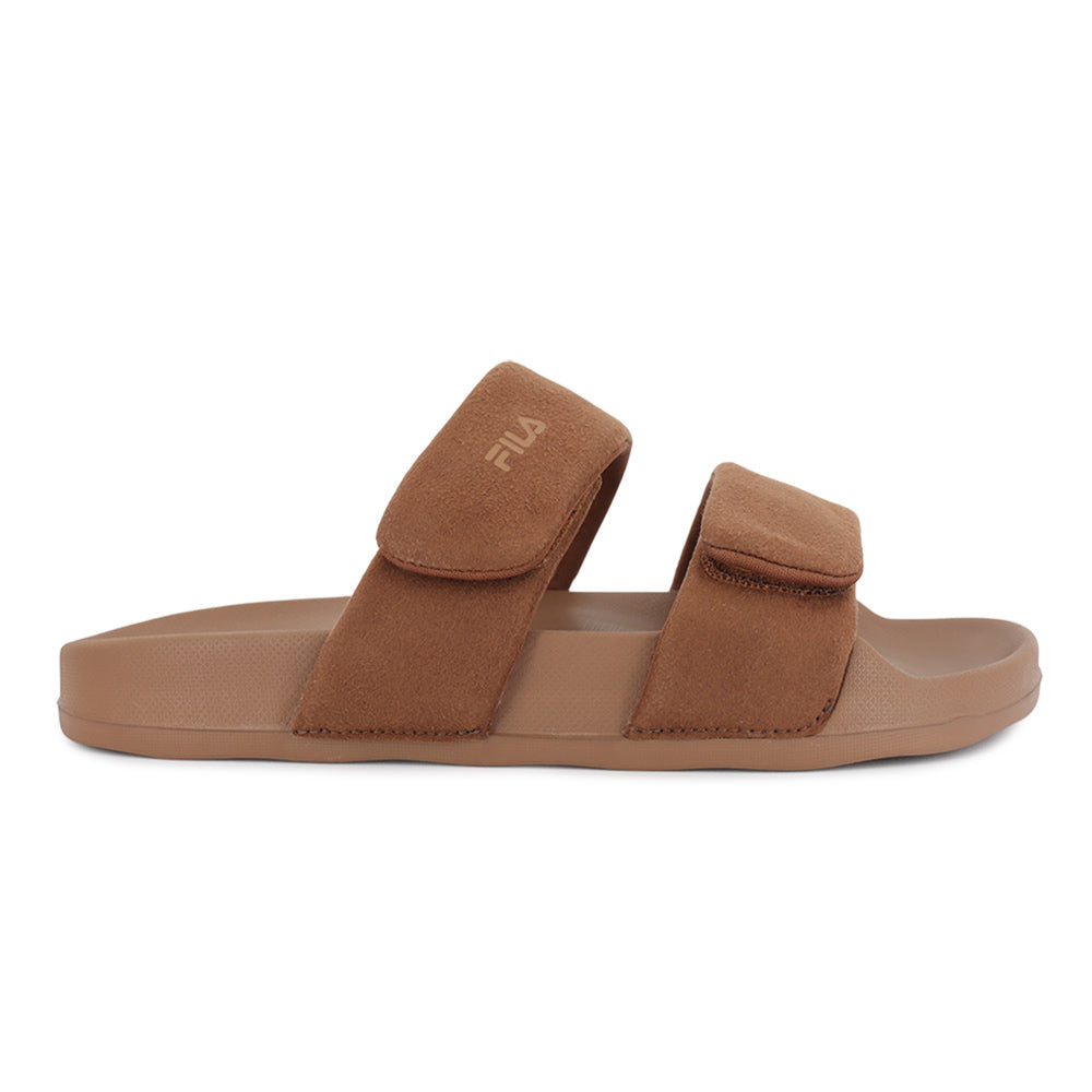 FILA Rover Women's Sandals - Supersports Thailand
