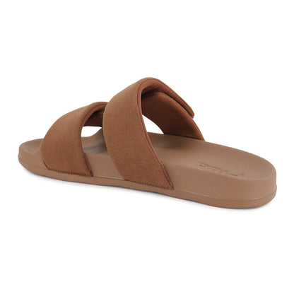 FILA Rover Women's Sandals