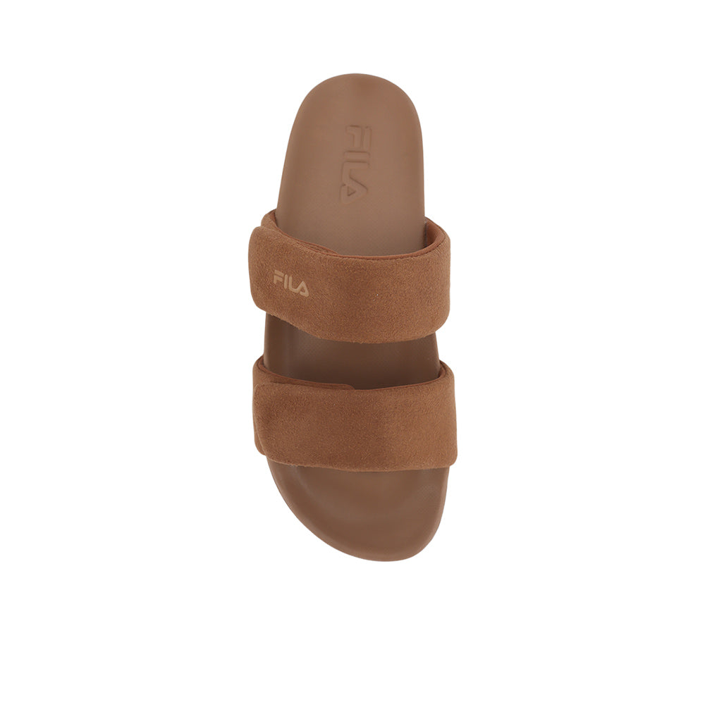 FILA Rover Women's Sandals