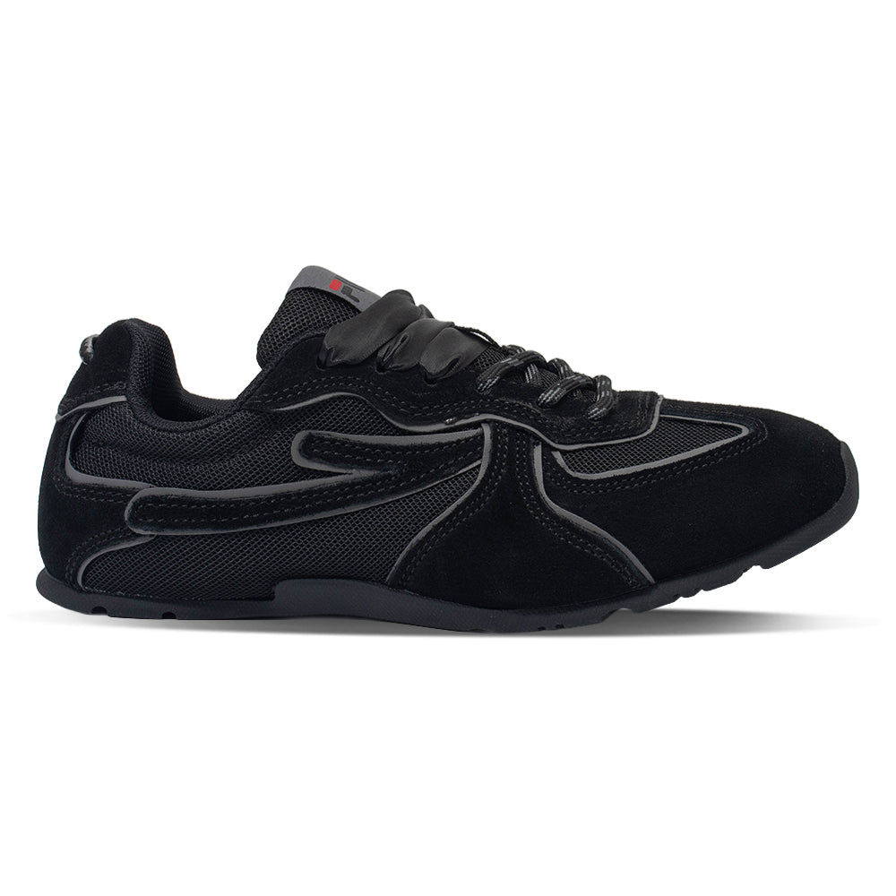 FILA Mochila Women's Lifestyle Shoes - Supersports Thailand