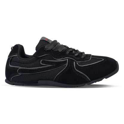 FILA Mochila Women's Lifestyle Shoes - Supersports Thailand