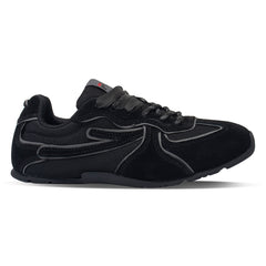 FILA Mochila Women's Lifestyle Shoes - Supersports Thailand
