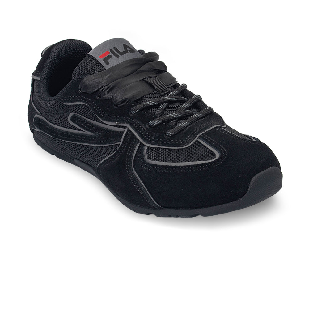 FILA Mochila Women's Lifestyle Shoes - Supersports Thailand Supersports Thailand