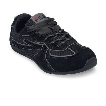 FILA Mochila Women's Lifestyle Shoes - Supersports Thailand
