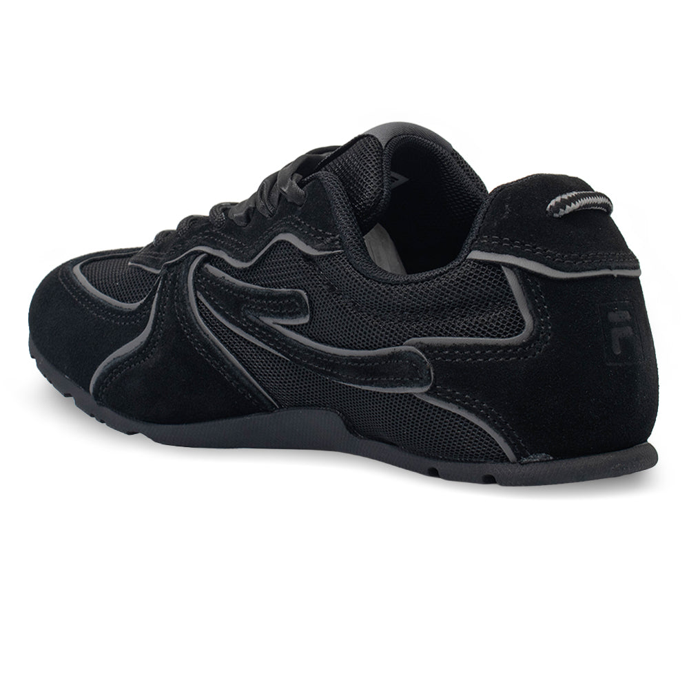 FILA Mochila Women's Lifestyle Shoes - Supersports Thailand
