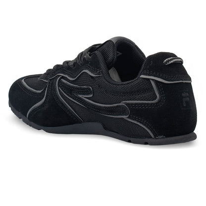 FILA Mochila Women's Lifestyle Shoes - Supersports Thailand