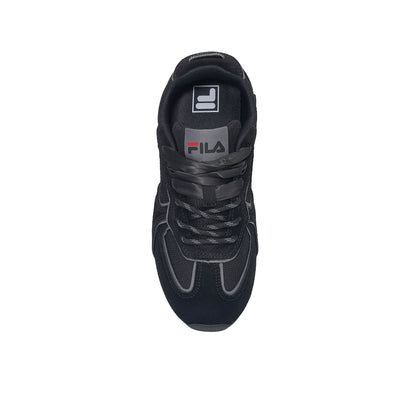 FILA Mochila Women's Lifestyle Shoes - Supersports Thailand