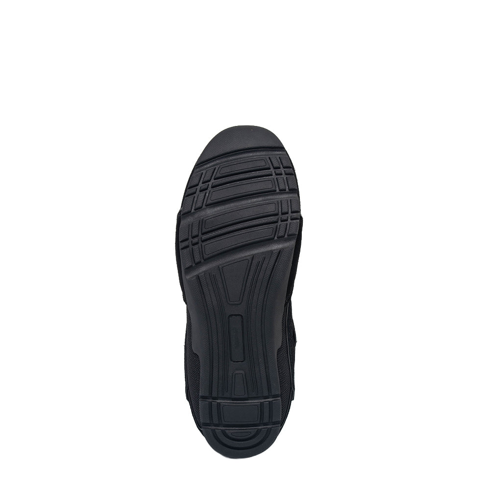 FILA Mochila Women's Lifestyle Shoes - Supersports Thailand