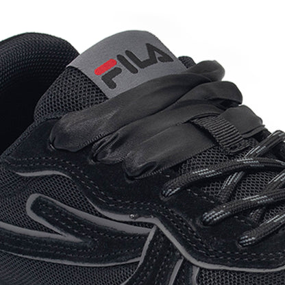 FILA Mochila Women's Lifestyle Shoes - Supersports Thailand