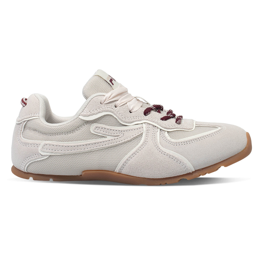 FILA Mochila Women's Lifestyle Shoes - Supersports Thailand Supersports Thailand
