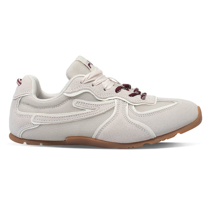 FILA Mochila Women's Lifestyle Shoes - Supersports Thailand
