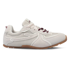 FILA Mochila Women's Lifestyle Shoes - Supersports Thailand