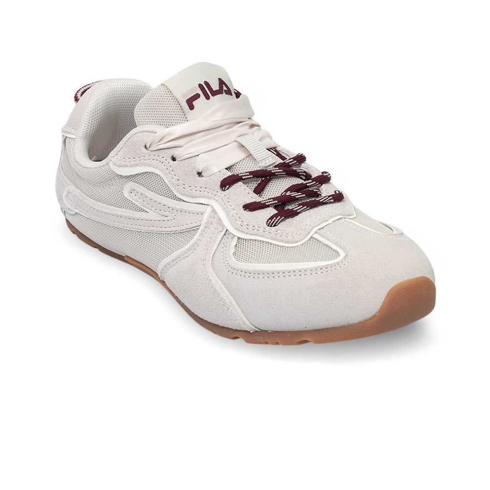 FILA Mochila Women's Lifestyle Shoes - Supersports Thailand Supersports Thailand