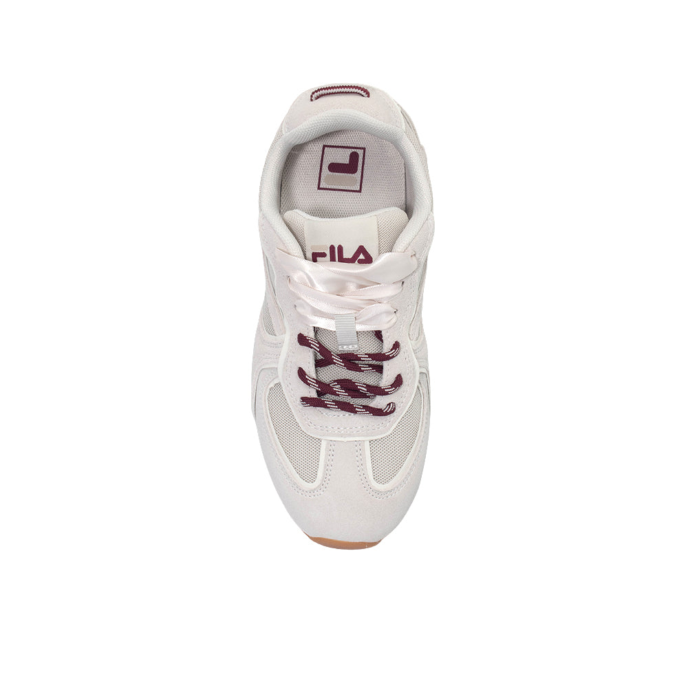 FILA Mochila Women's Lifestyle Shoes - Supersports Thailand