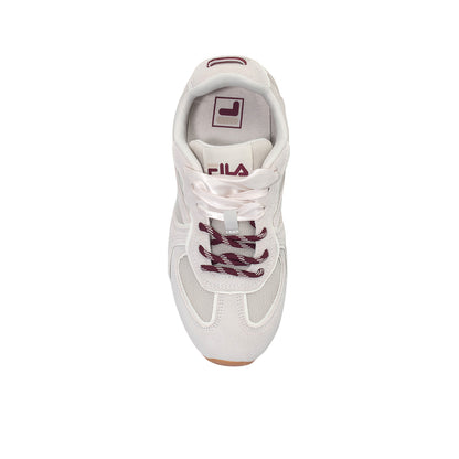 FILA Mochila Women's Lifestyle Shoes - Supersports Thailand