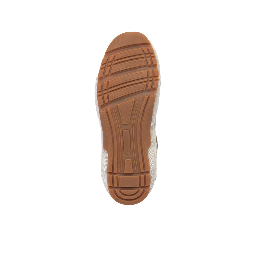 FILA Mochila Women's Lifestyle Shoes - Supersports Thailand Supersports Thailand