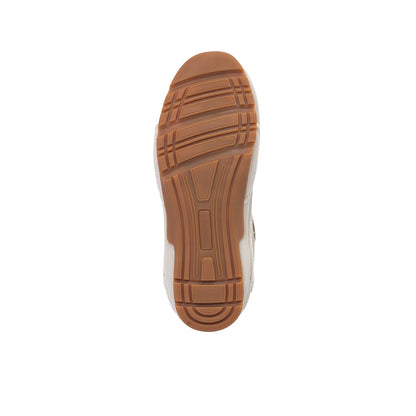 FILA Mochila Women's Lifestyle Shoes - Supersports Thailand