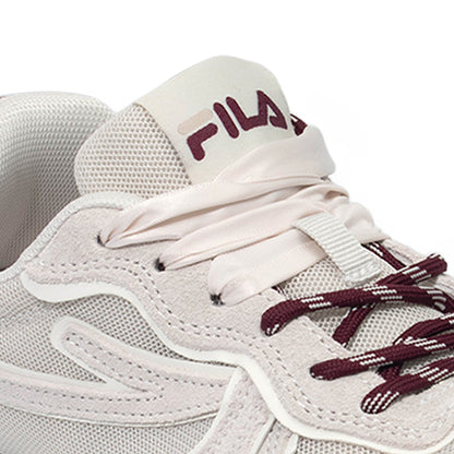 FILA Mochila Women's Lifestyle Shoes - Supersports Thailand