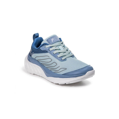 FILA Electron PFA240402W Women's Running Shoes - Supersports Thailand