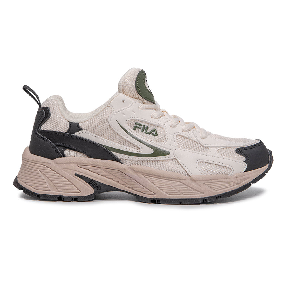 FILA Triton รองเท้าวิ่งผู้หญิง
