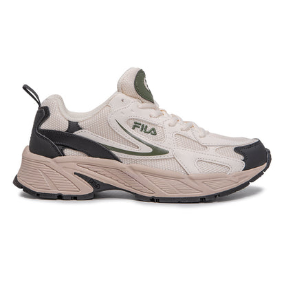 FILA Triton รองเท้าวิ่งผู้หญิง