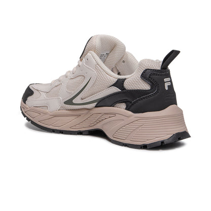 FILA Triton รองเท้าวิ่งผู้หญิง